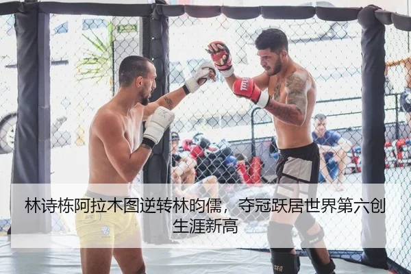 lin-shi-dong-a-la-mu-tu-ni-zhuan-lin-yun-ru-duo-guan-yue-ju-shi-jie-di-liu-chuang-sheng-ya-xin-gao-2-103.jpg
